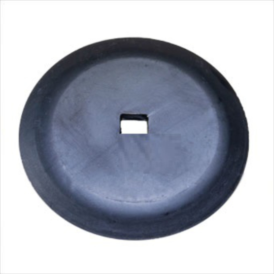RM41-029/F